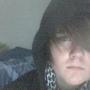 Jack Butcher Photo 17