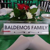 Efren Ramos Photo 22