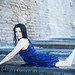 Cassandra Rich Photo 11
