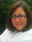 Debra Hamilton Photo 2