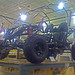 Christopher Smart Photo 24