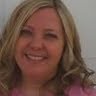 Debbie Stephenson Photo 45