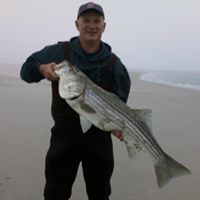 George Simmons Photo 31