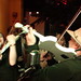Jay Godwin Photo 17
