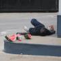 Jason Moller Photo 13