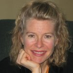 Donna Huntington Photo 1