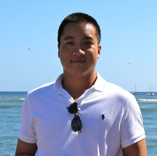 Tam Vu Photo 11