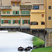 Dennis Sellers Photo 10
