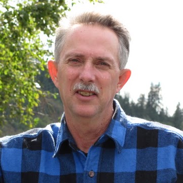 Steven Tenney Photo 5