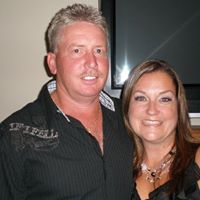 Jodi Heath Photo 18
