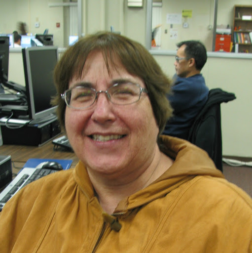 Linda Schafer Photo 17