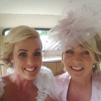 Paula Hagan Photo 15
