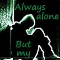 Mohammed Faizan Photo 10