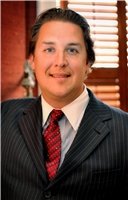 Joseph Neal Photo 4