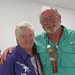 Patricia Rollins Photo 43