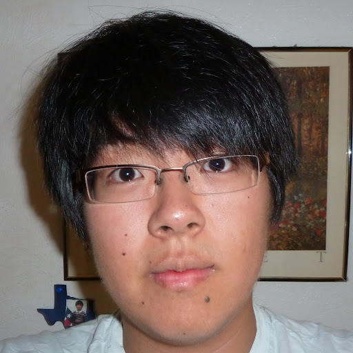 Young Cha Photo 24