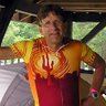 Rick Archer Photo 11