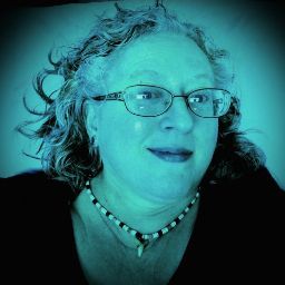 Debora Crosby Photo 2