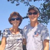 Cheryl Gross Photo 39