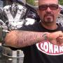Victor Lucero Photo 17