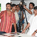 Vivek Desai Photo 15