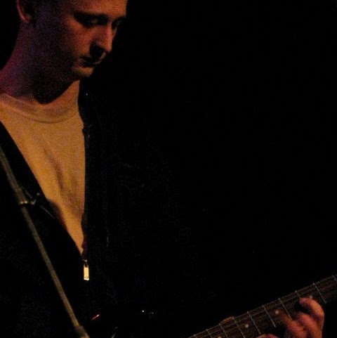 Phil Garner Photo 15