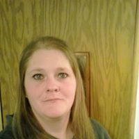 Brandy Kerr Photo 11
