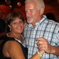 Diane Mccaul Photo 1