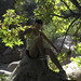 Amy Mcroberts Photo 10