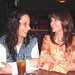 Heather Bouchard Photo 8