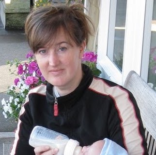 Janet Andersen Photo 41