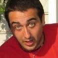 Daniel Perrone Photo 37