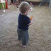 Fletcher Walker Photo 28