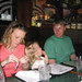 Allison Nevins Photo 7