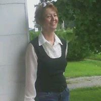 Patricia Shepherd Photo 18