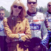 Jimmie Johnson Photo 30