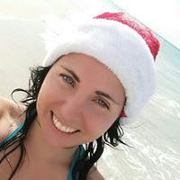 Sandra Gauthier Photo 11
