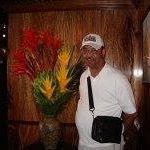 Maurice Lewis Photo 36