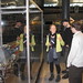 Melinda Howell Photo 12