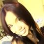 Oralia Rodriguez Photo 25