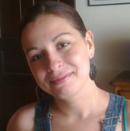 Jessica Cordero Photo 46
