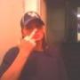Joyce Shelton Photo 35