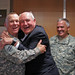 Michael Perdue Photo 23