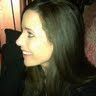 Katherine Brown Photo 43