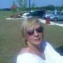 Pamela Dillard Photo 17