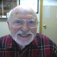 Robert Boden Photo 16