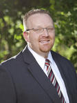 Joshua Covey Photo 1