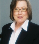 Cynthia Palmer Photo 3