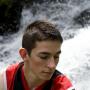 Craig Sherman Photo 42