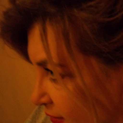 Ruth Nolan Photo 12